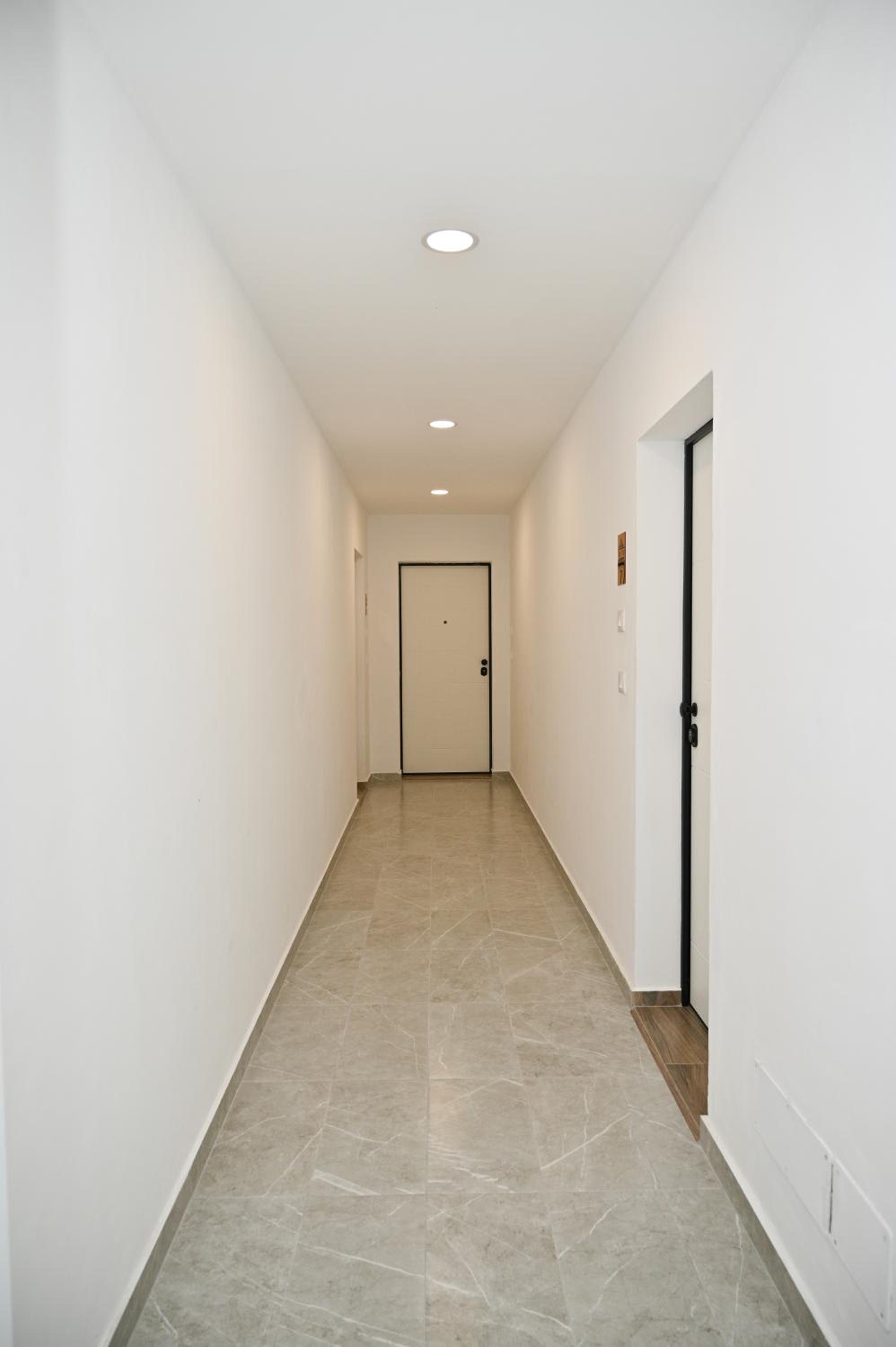 Elite Apartments