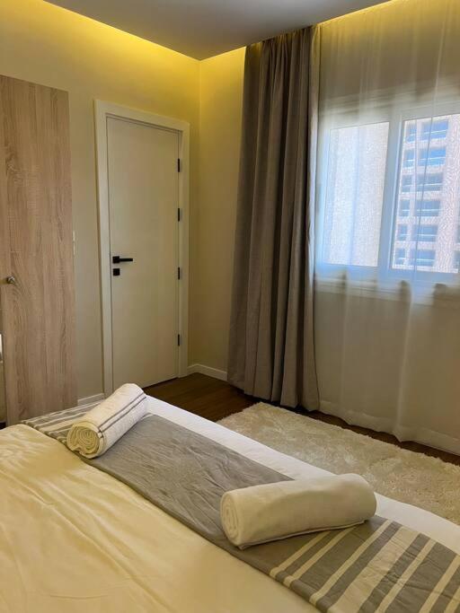 Luxurious Family Residence Facing City Stars Mall