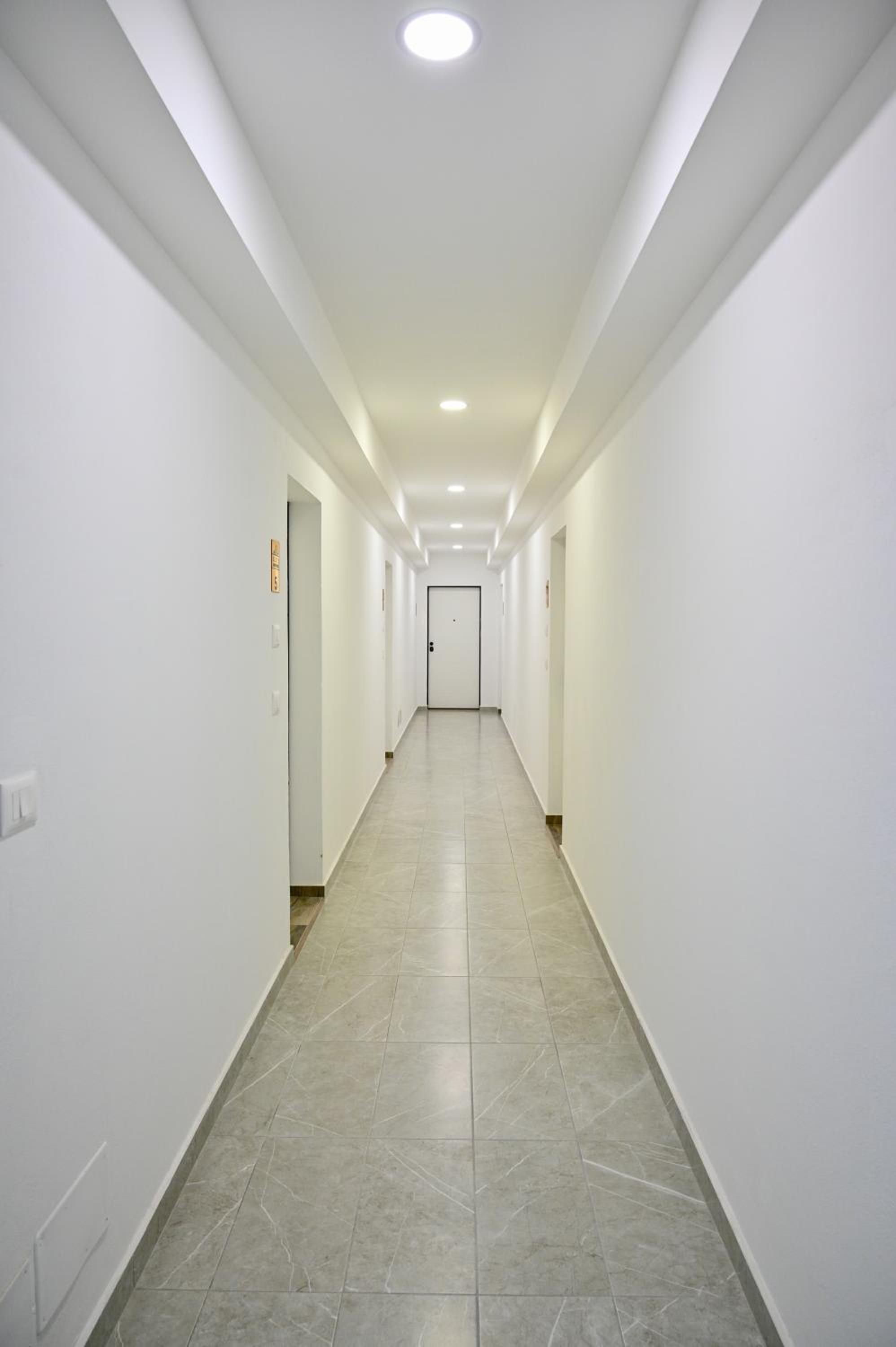 Elite Apartments