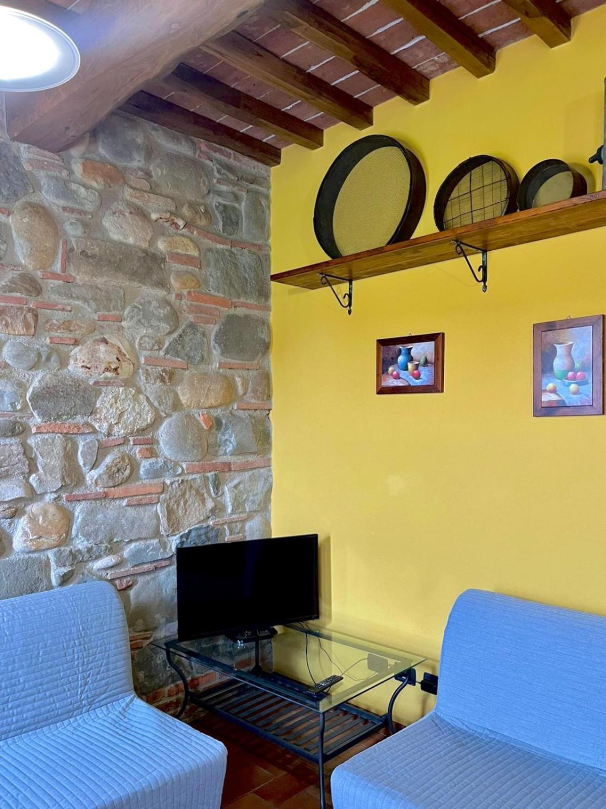 Sibolla Holidays