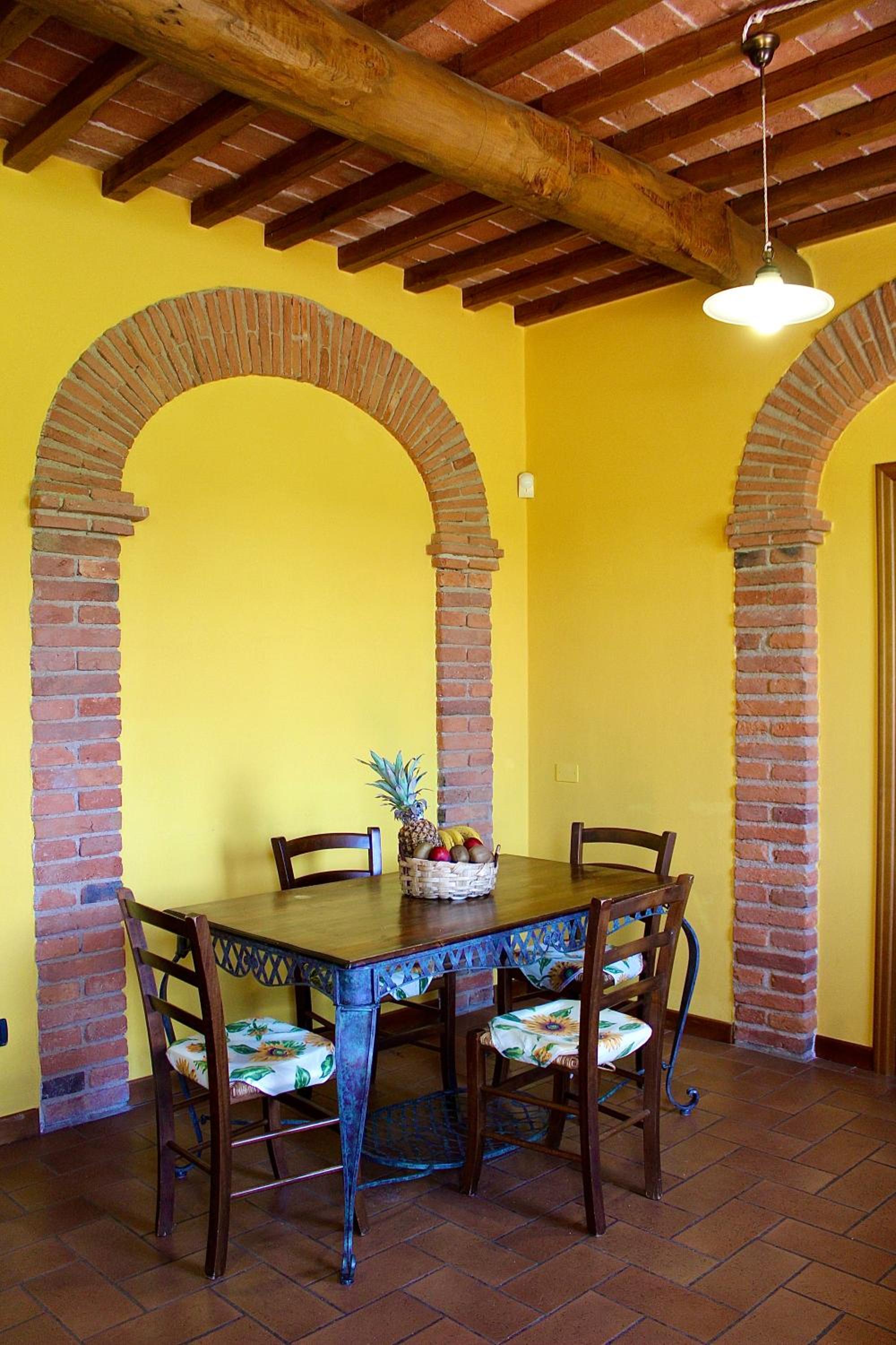 Sibolla Holidays