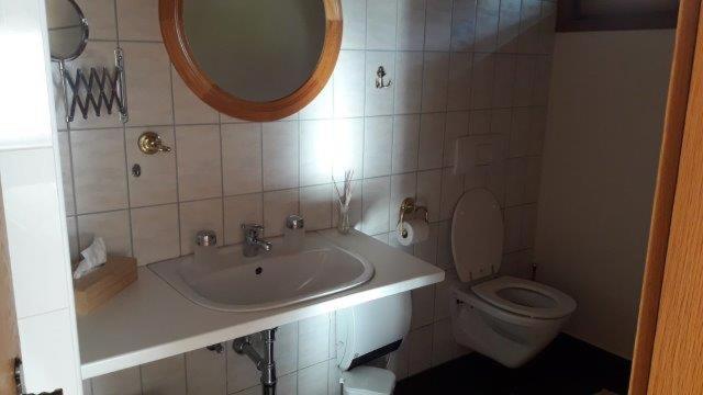 Fischerhof Appartements