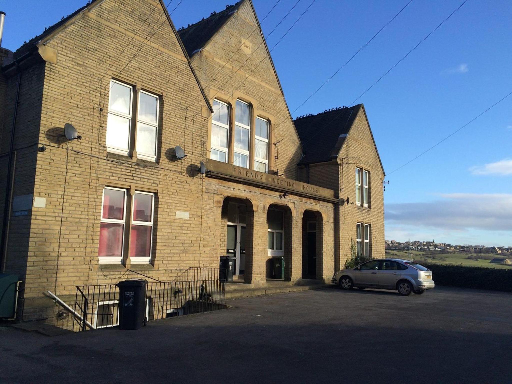 The Loft @ Brighouse view 5