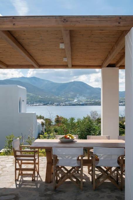 Aegean Breeze Escape photo 2