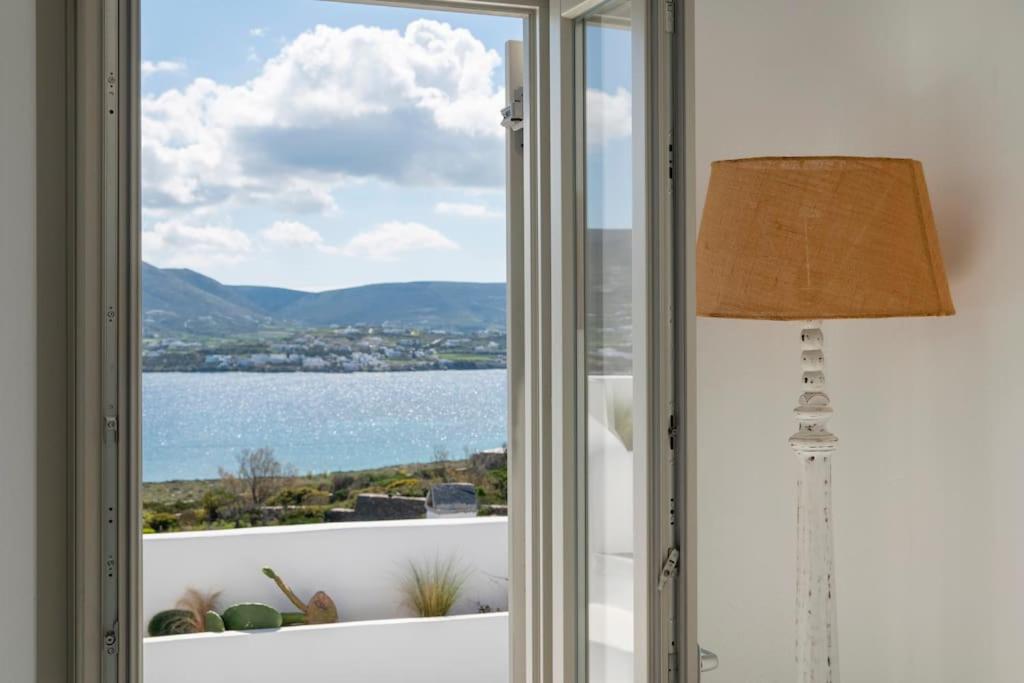 Aegean Breeze Escape photo 5