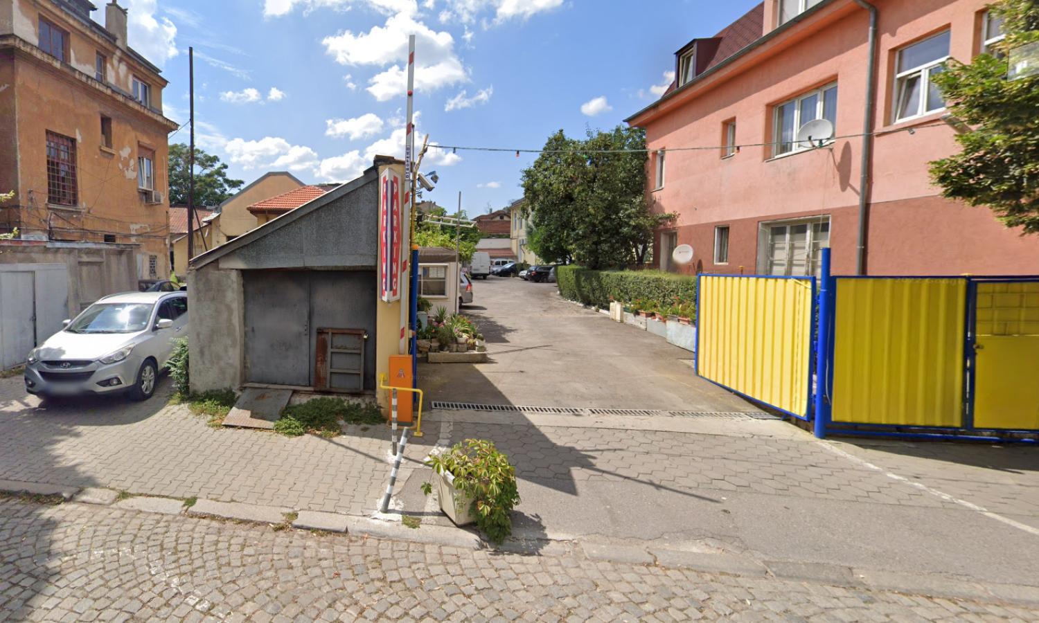 Photo 40