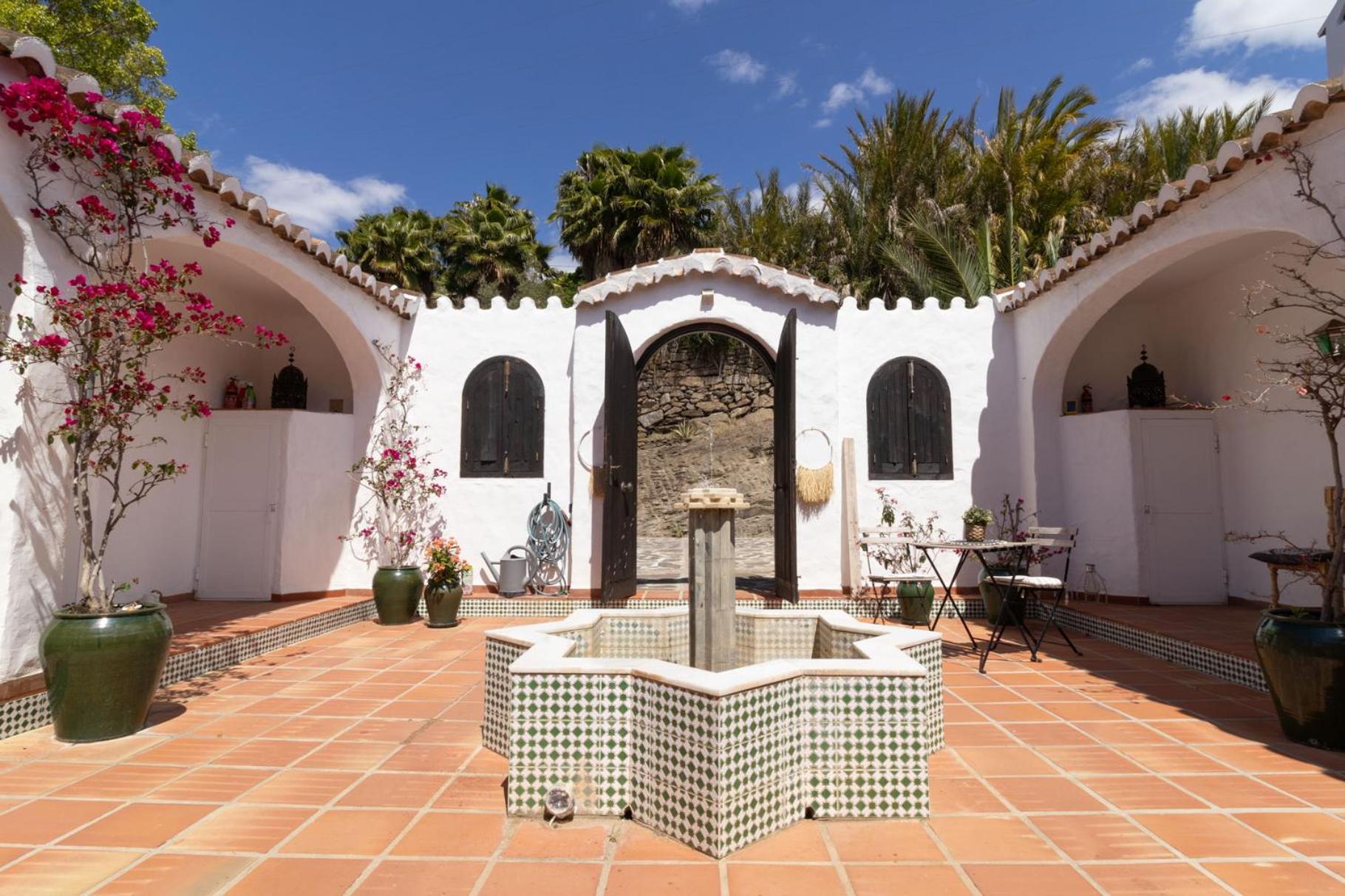 La Casa del Burro photo 5