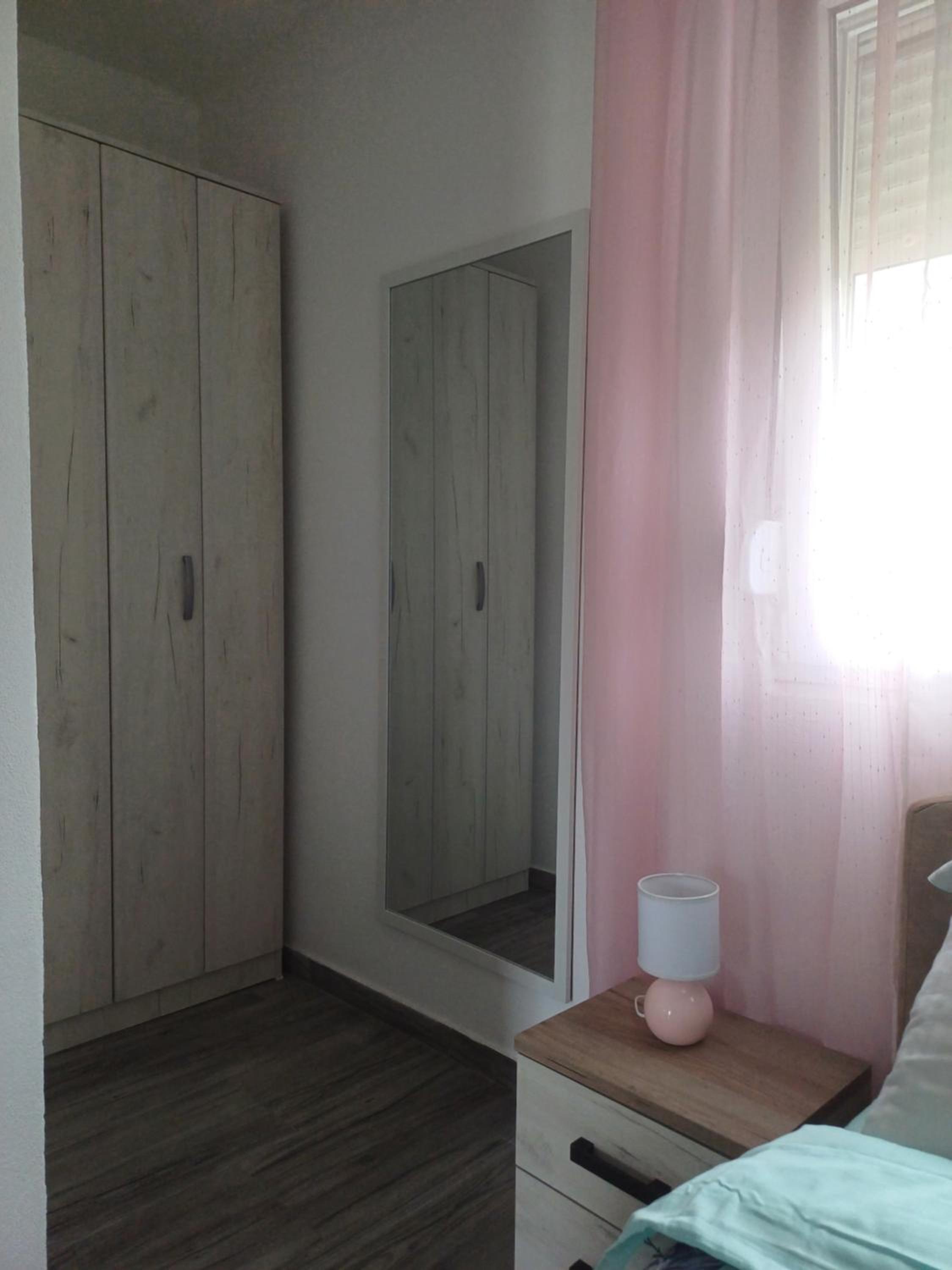 OLGA APARTMENT view 5