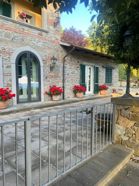 Appartamento in villa - Maria Grazia view 4
