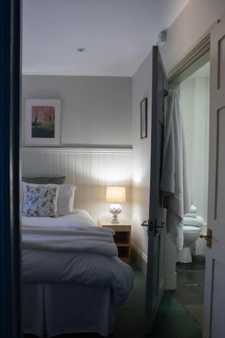 The Rookery Cottage - Newland, photo 7