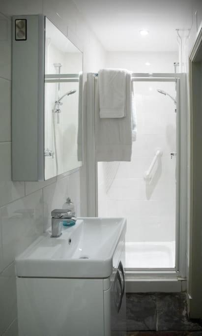 The Rookery Cottage - Newland, photo 8