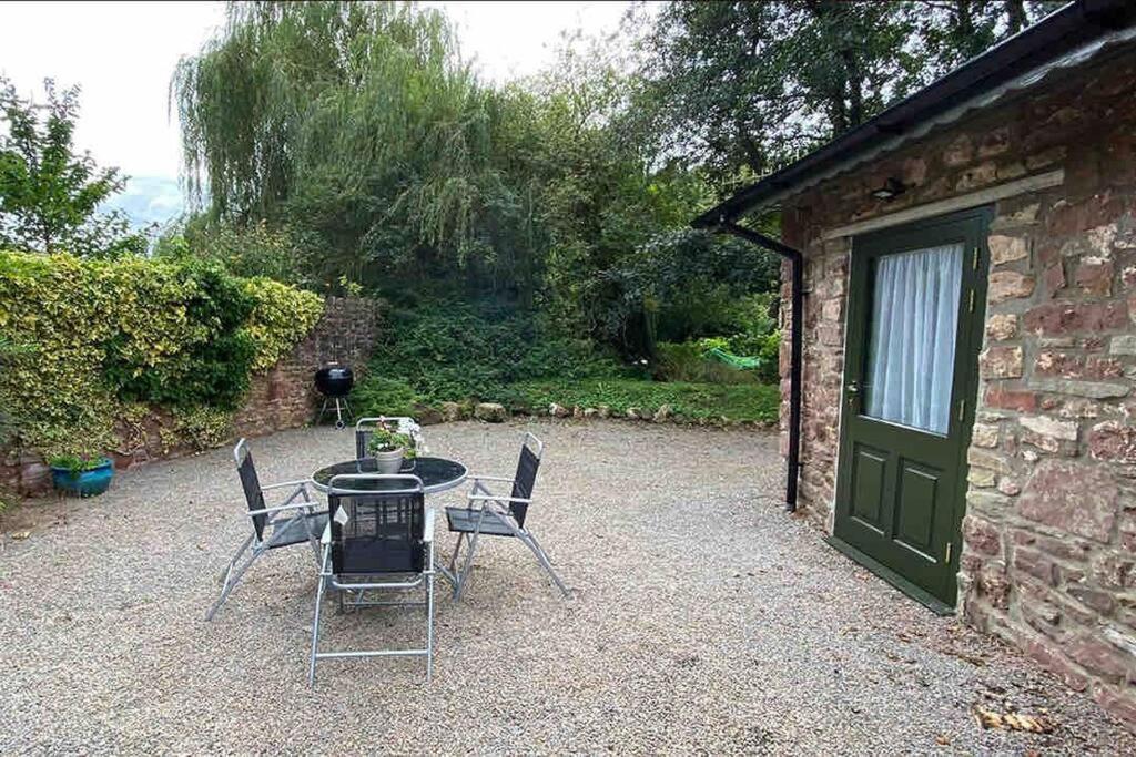 The Rookery Cottage - Newland, photo 2