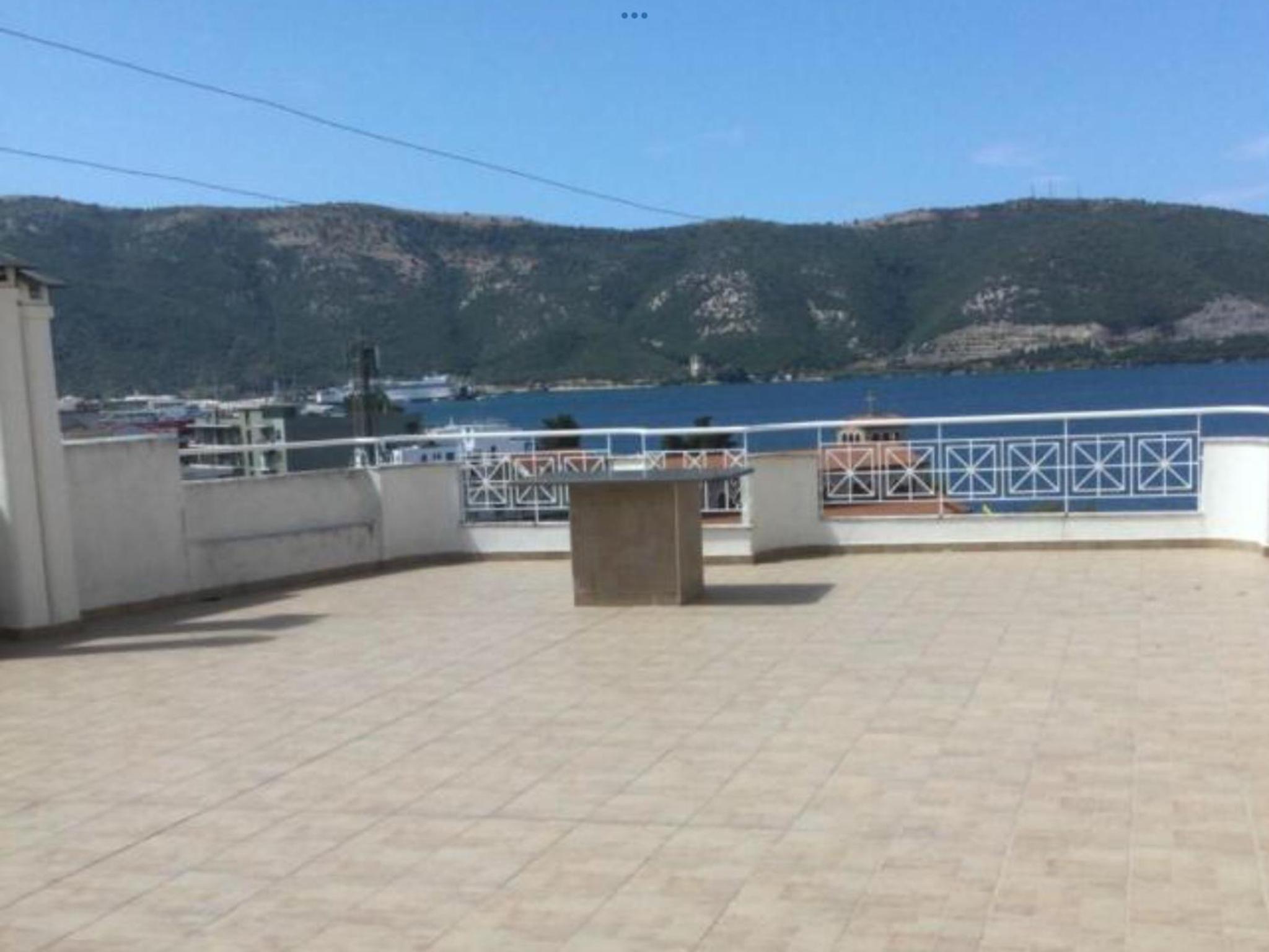 Photo 201