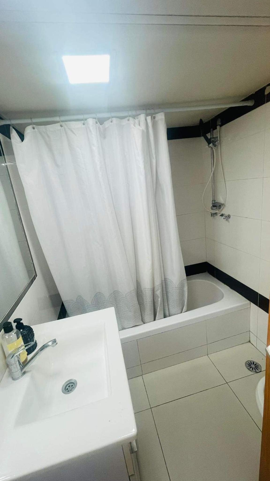 leveilat suite view 3