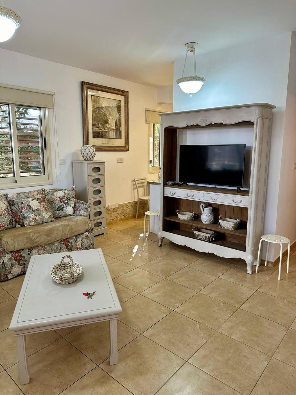 Limassol Star 5