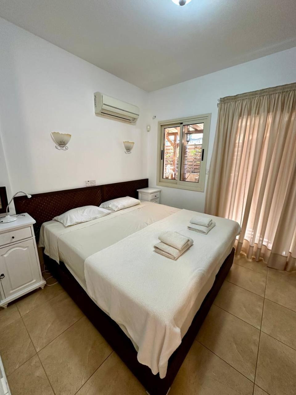 Limassol Star 5