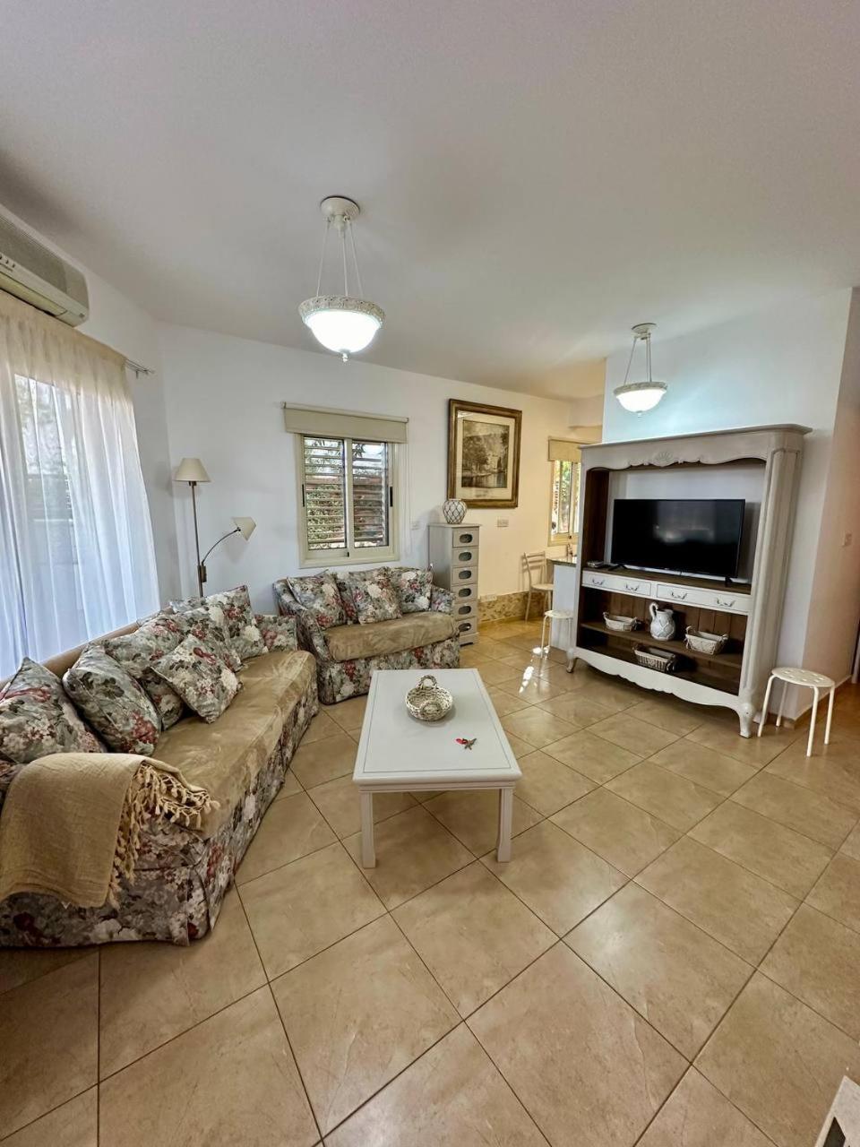 Limassol Star 5