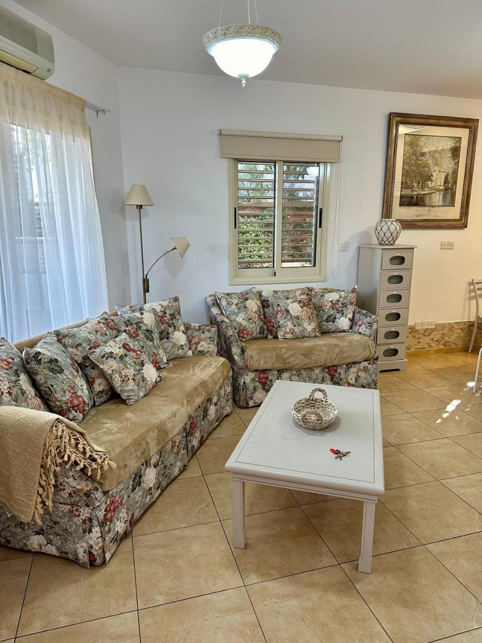 Limassol Star 5