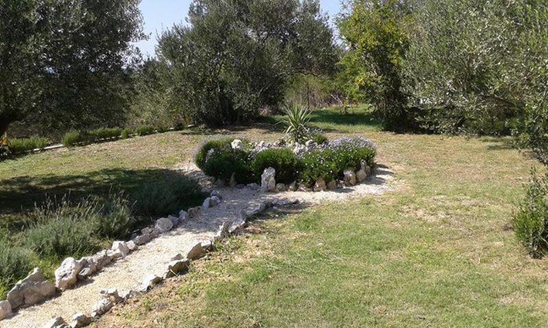 Villa Mora view 3