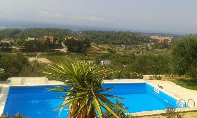 Villa Mora view 4
