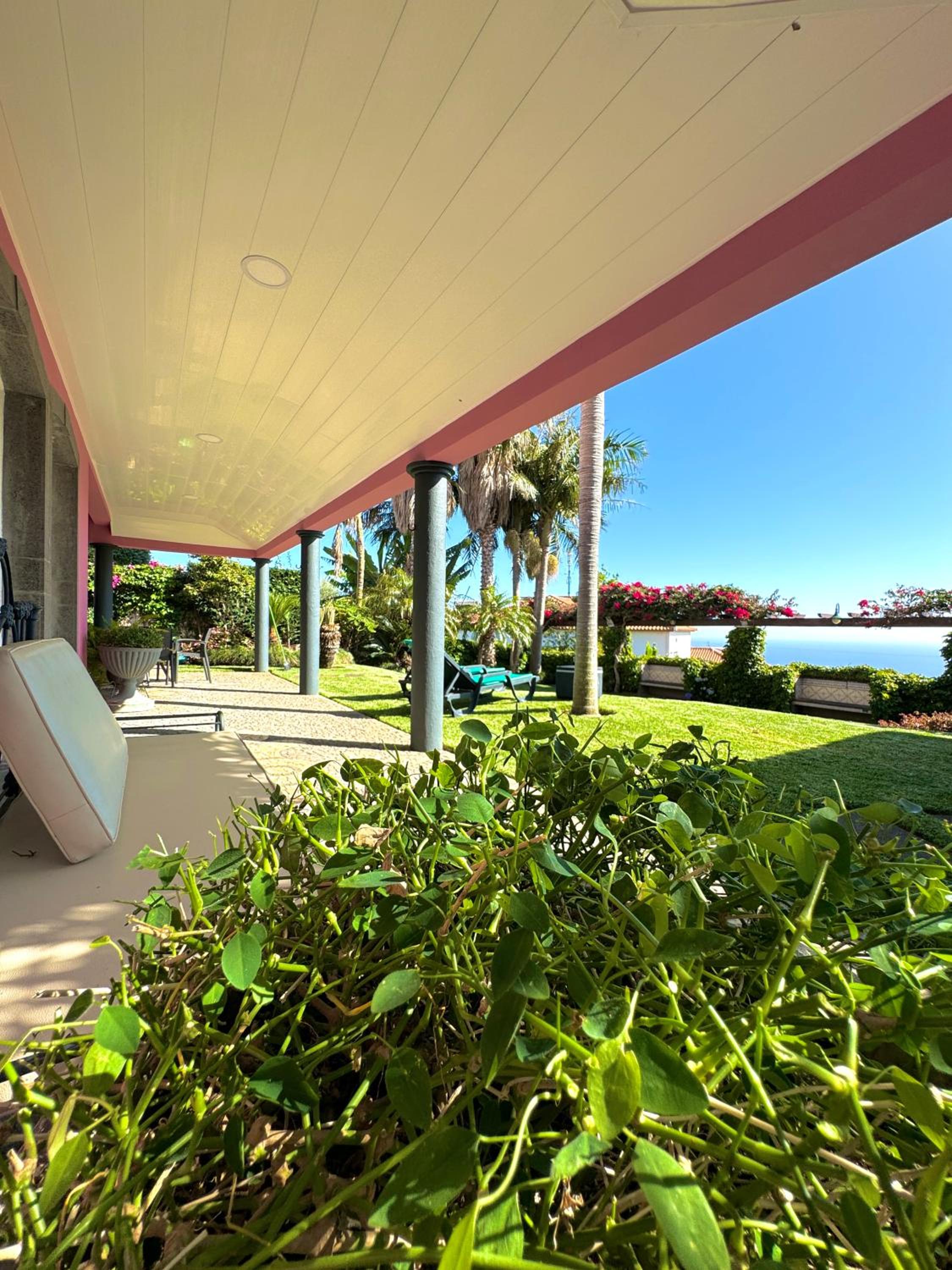 Casa Caboz view 3