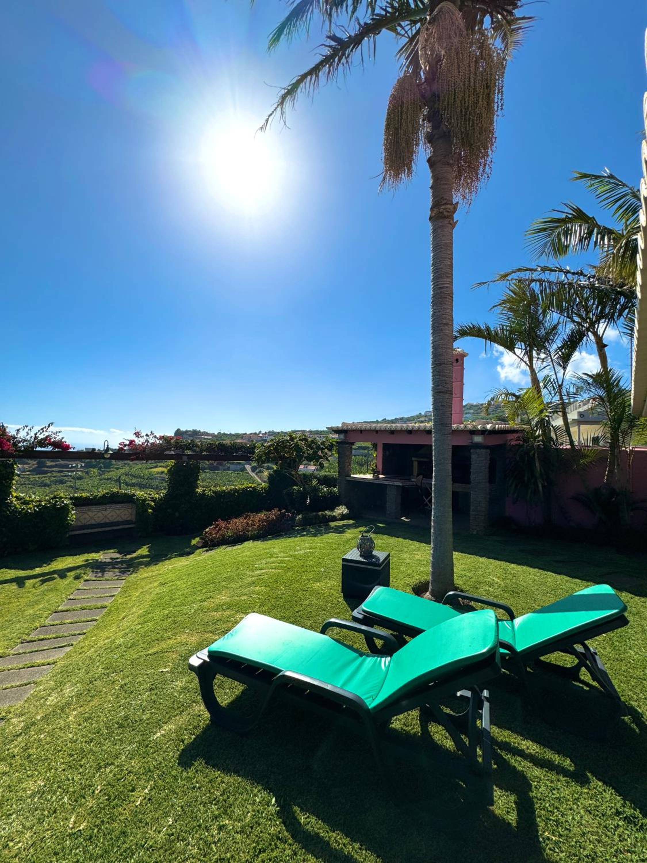 Casa Caboz view 4