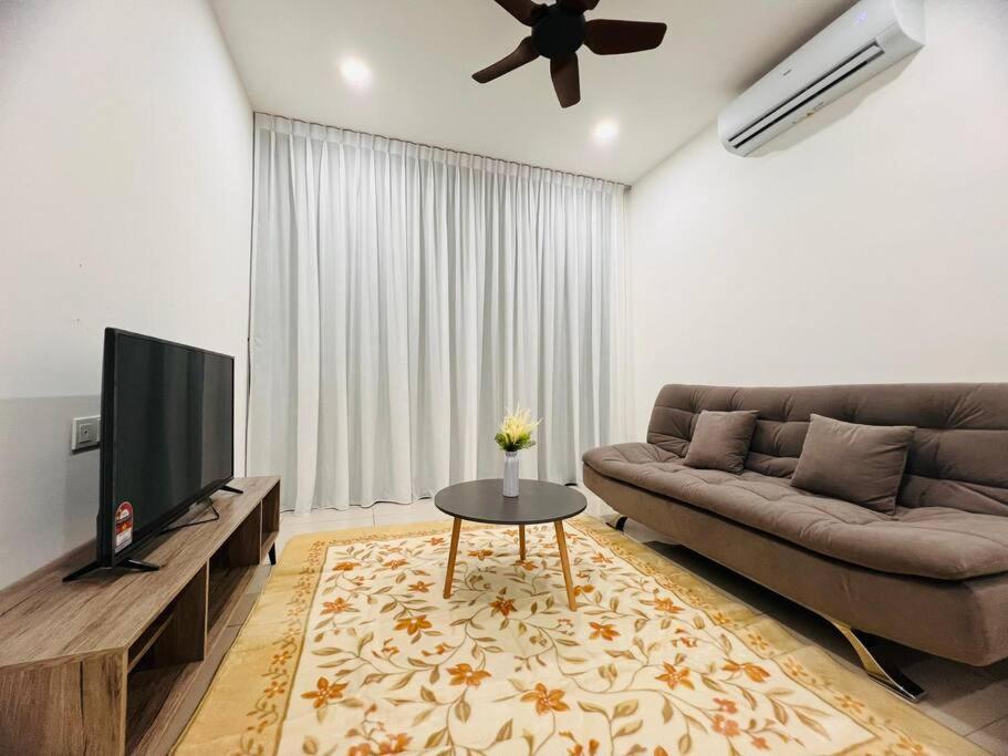 Home at Tropics photo 7