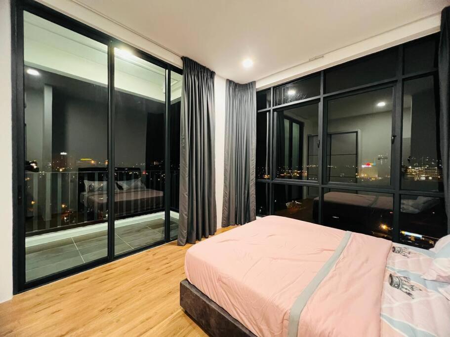Home at Tropics photo 1