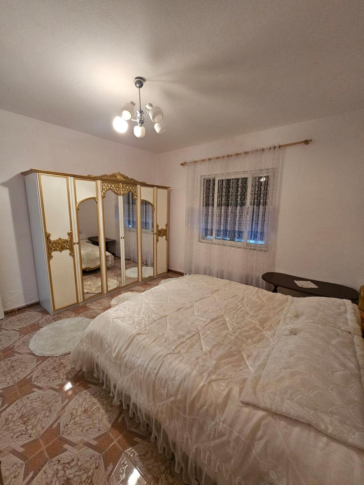 Shkoder villa relax