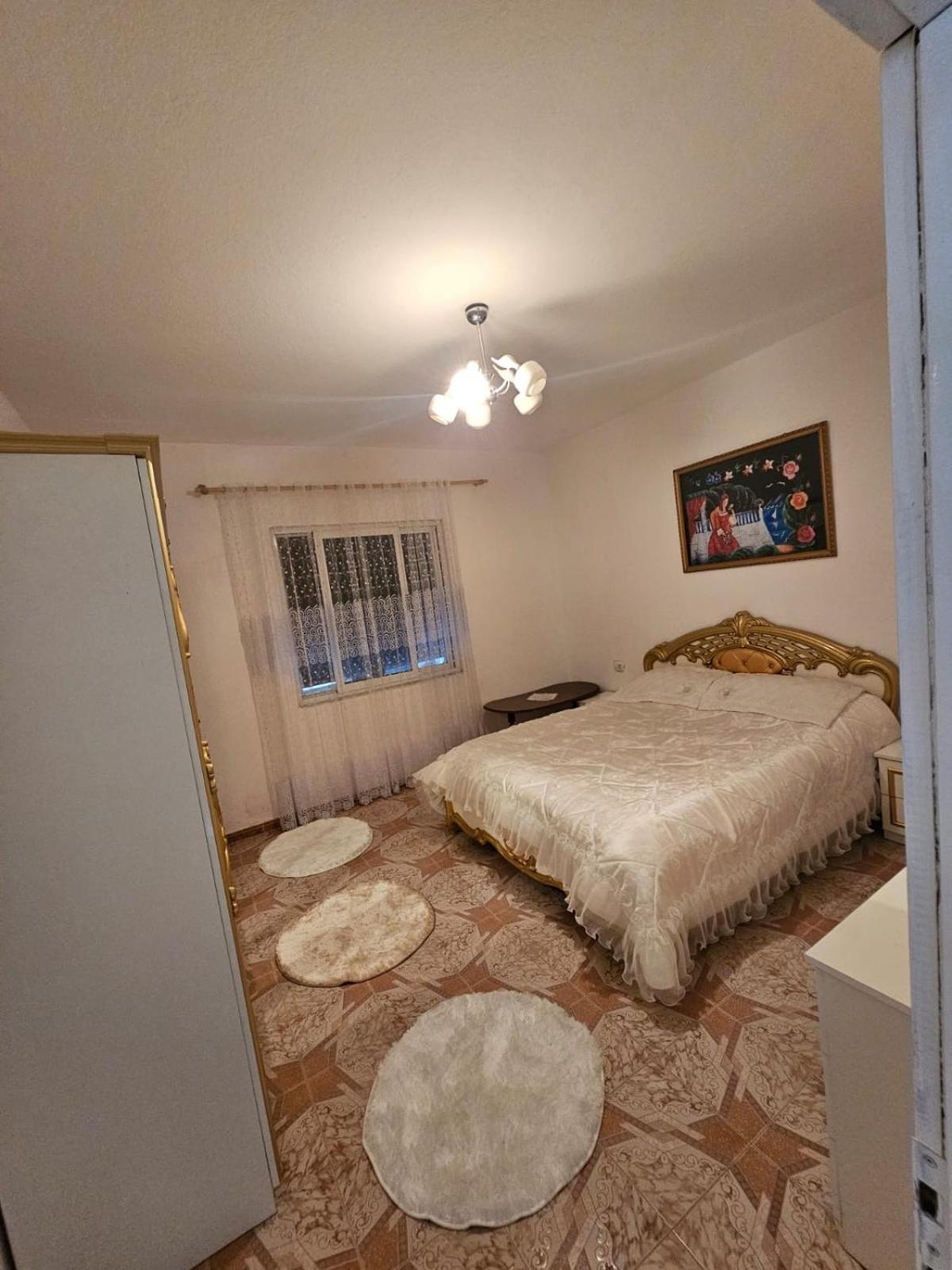 Shkoder villa relax