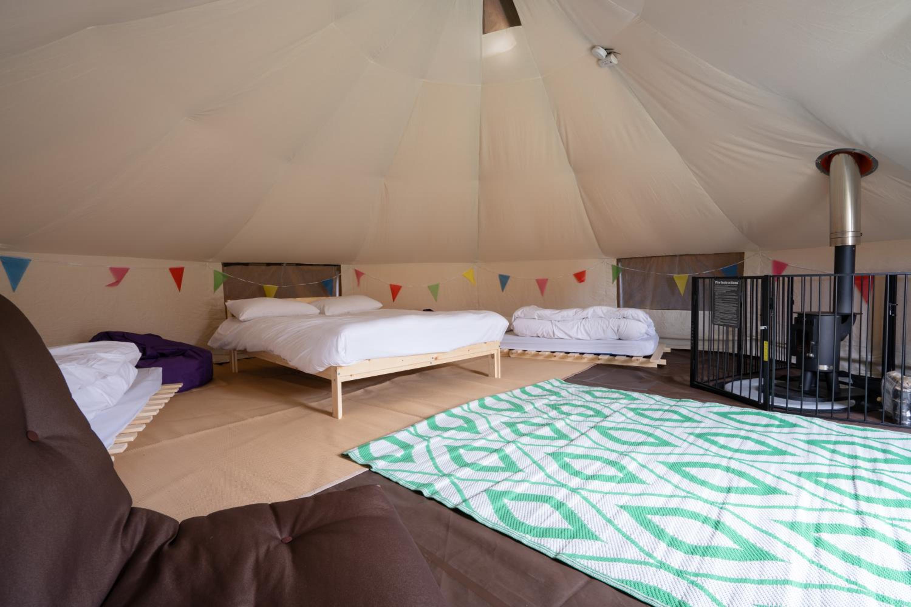 YHA Whitby
