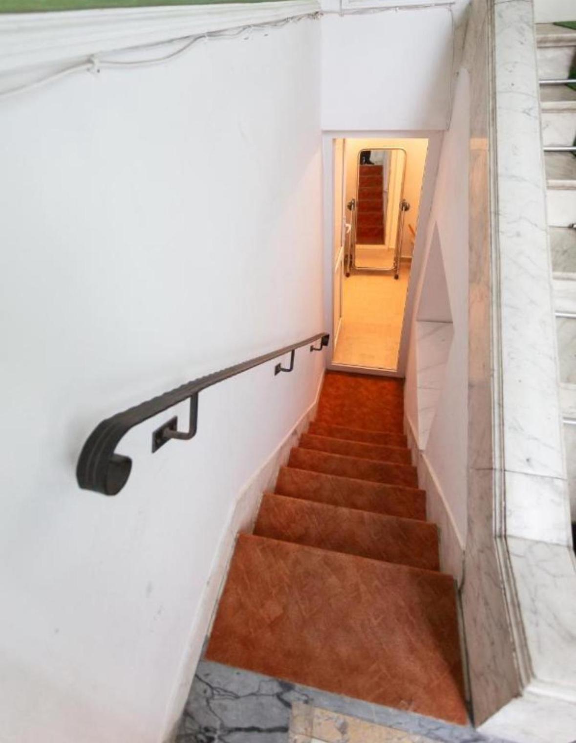 NEW Burgeois Berindey Apartment - Universitate view 5