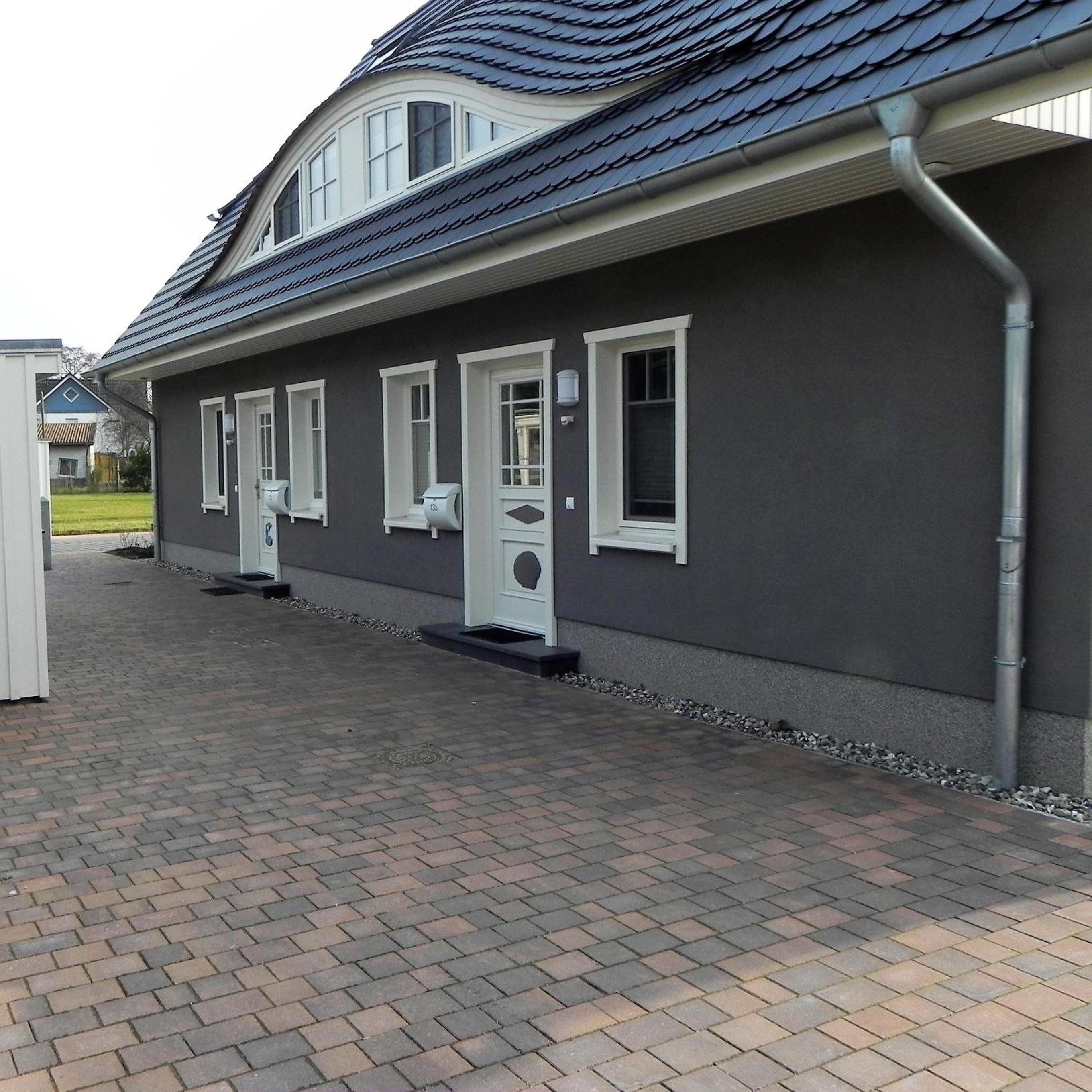 Dünenperle