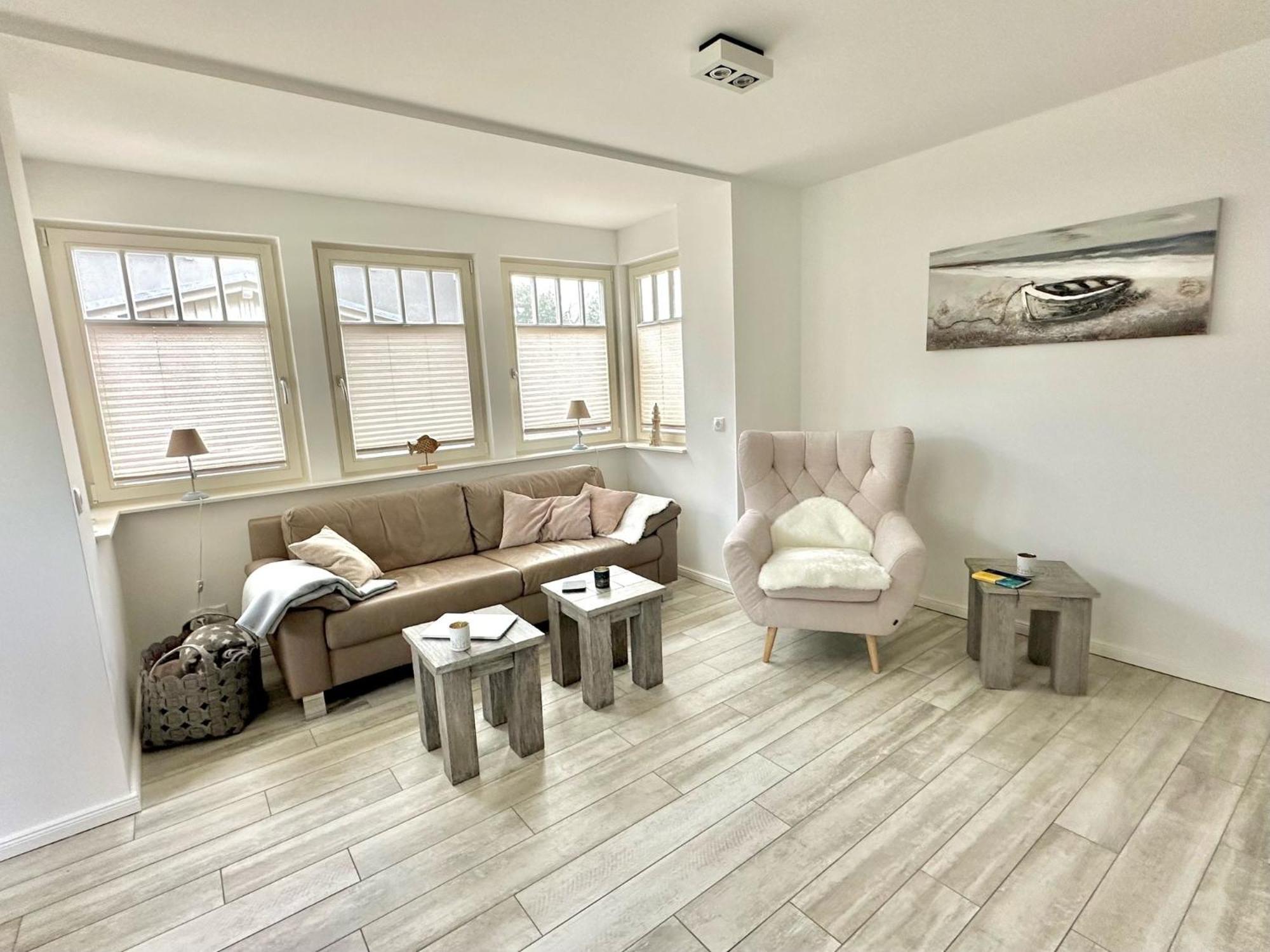 Dünenperle