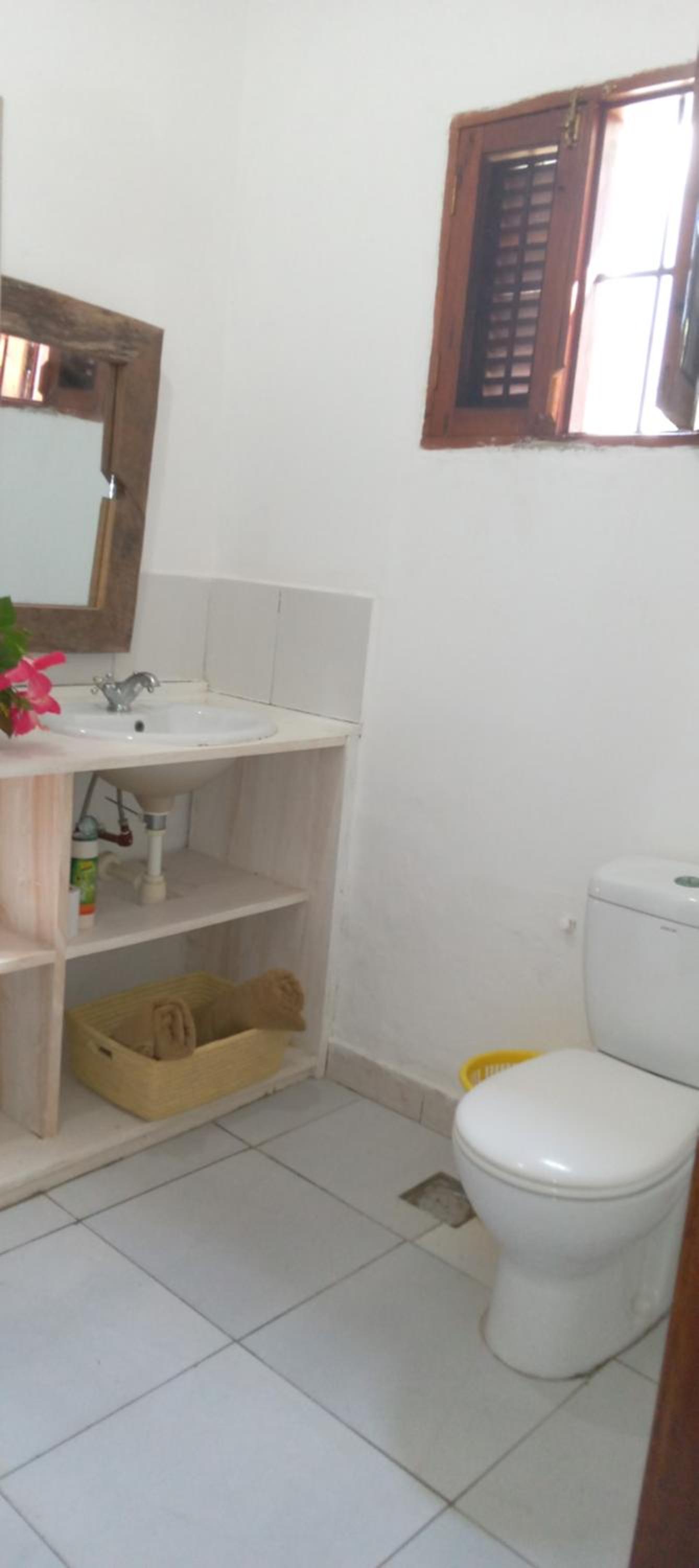 Photo 61