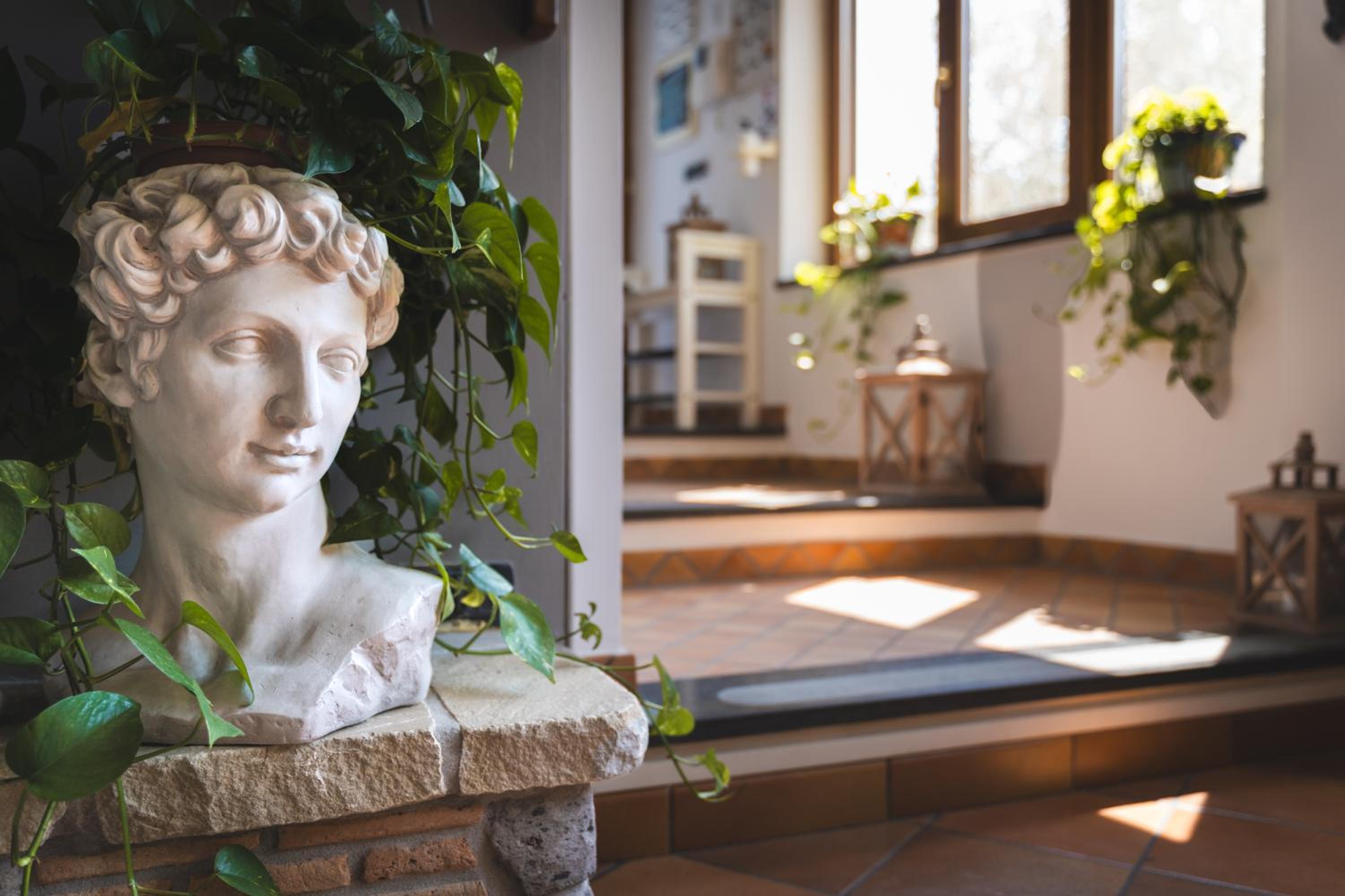 Villa Islamorada Pool and Sea View photo 5