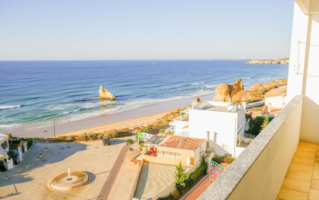Beachline Sea View view 5