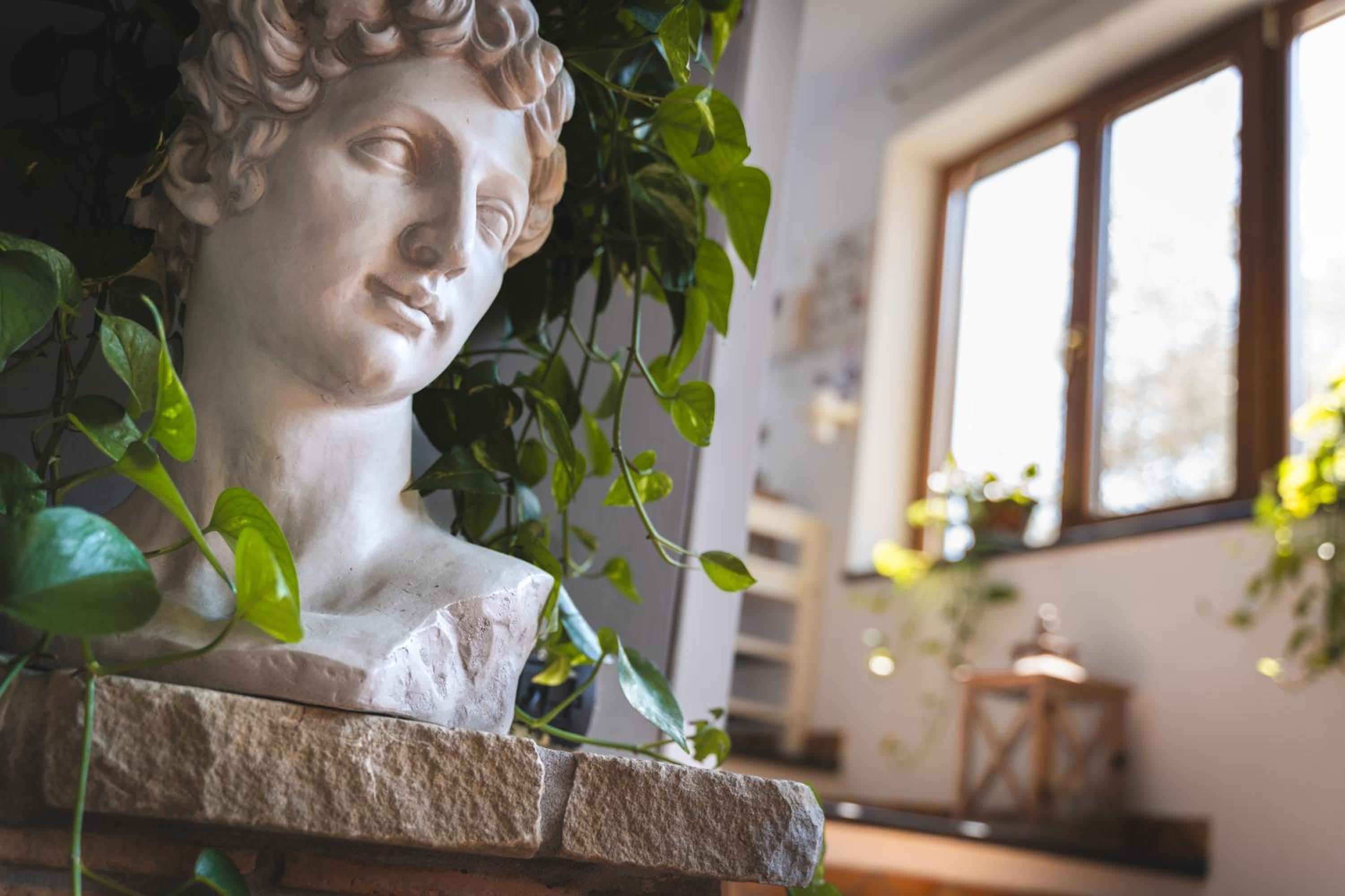 Villa Islamorada Pool and Sea View photo 4