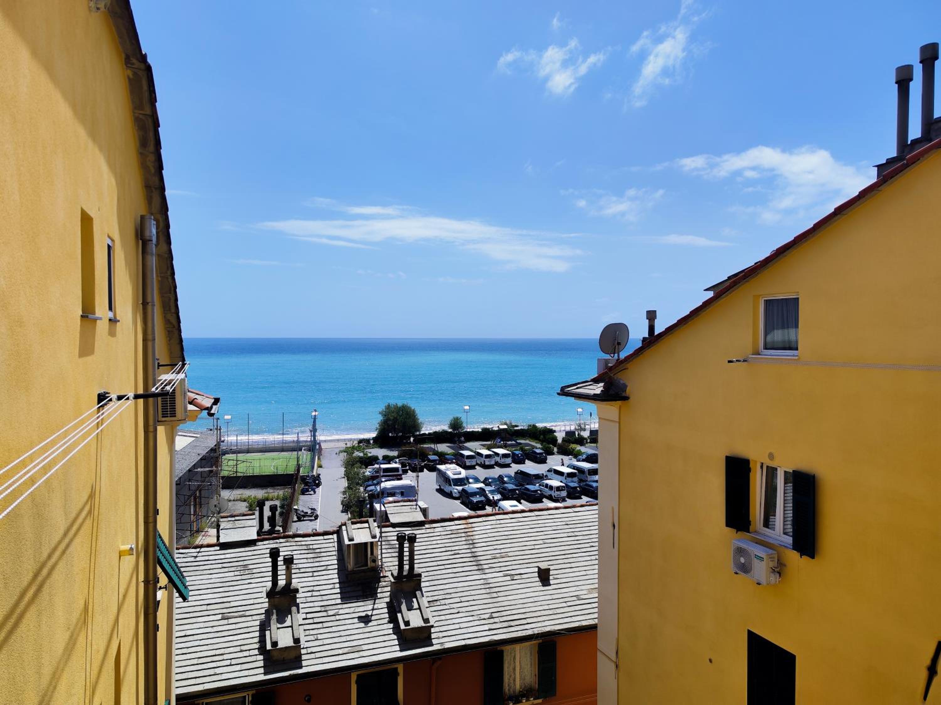 Fuori Rotta House by Holiday World view 3