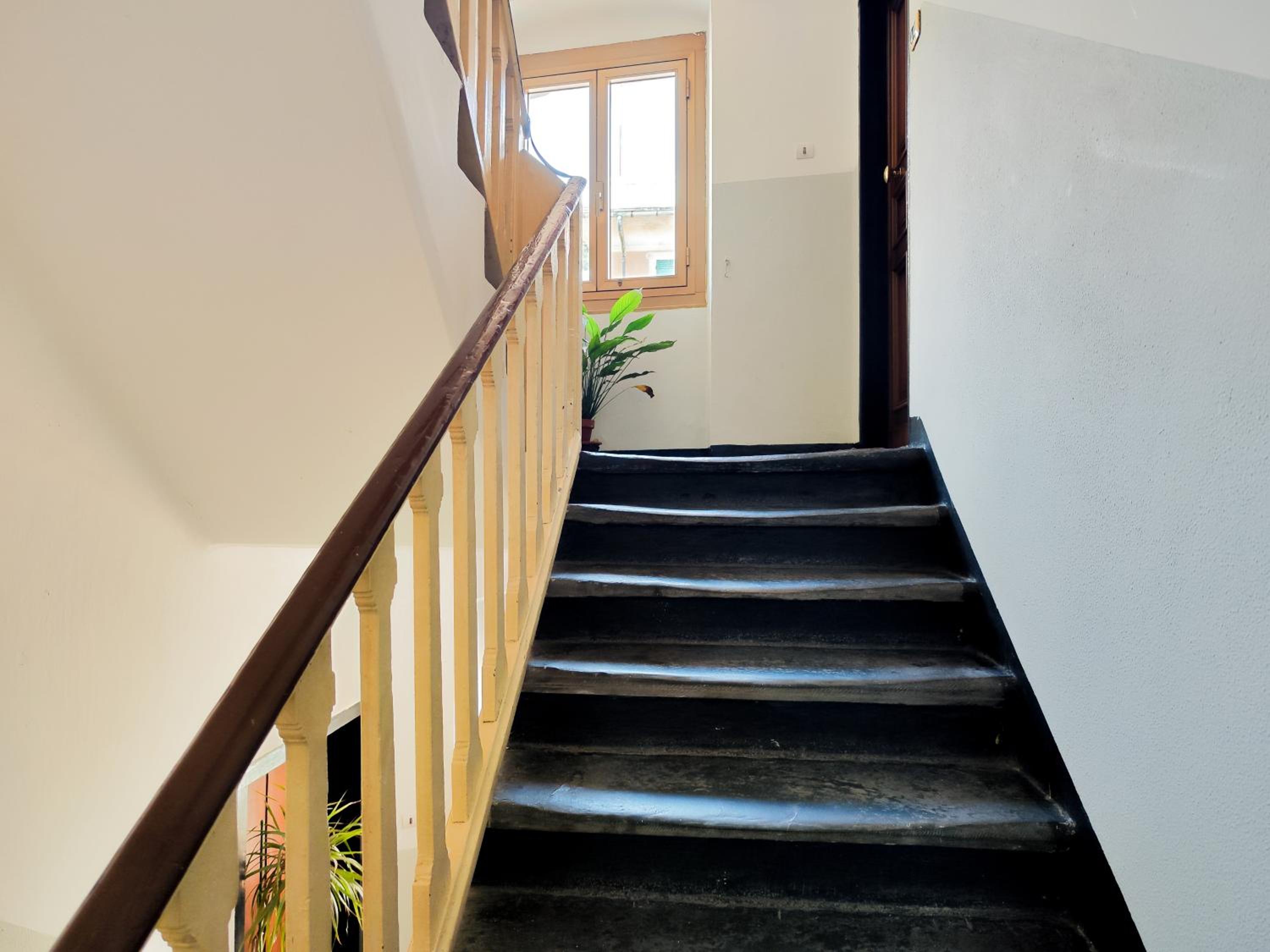 Fuori Rotta House by Holiday World view 5