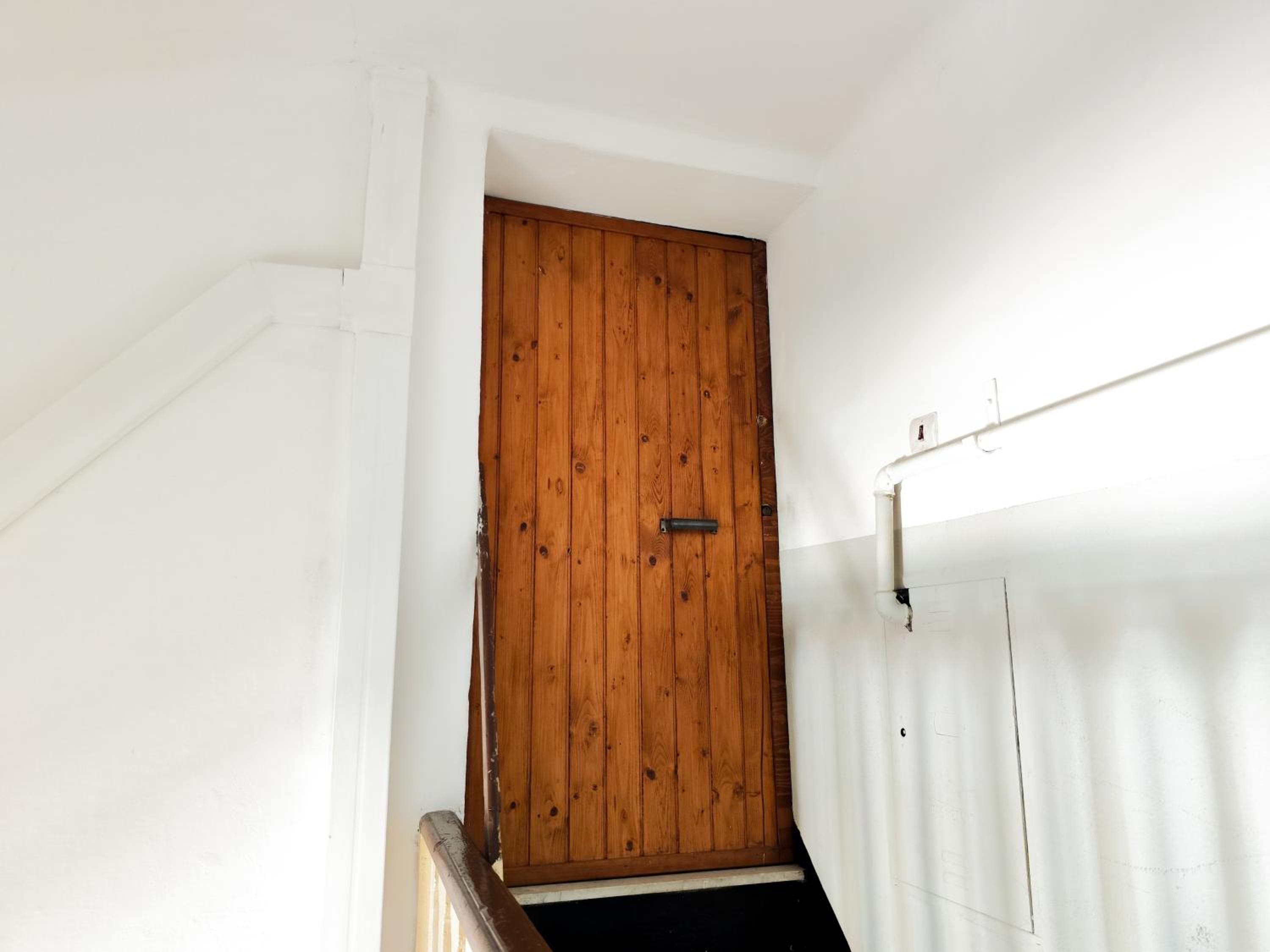 Fuori Rotta House by Holiday World view 4