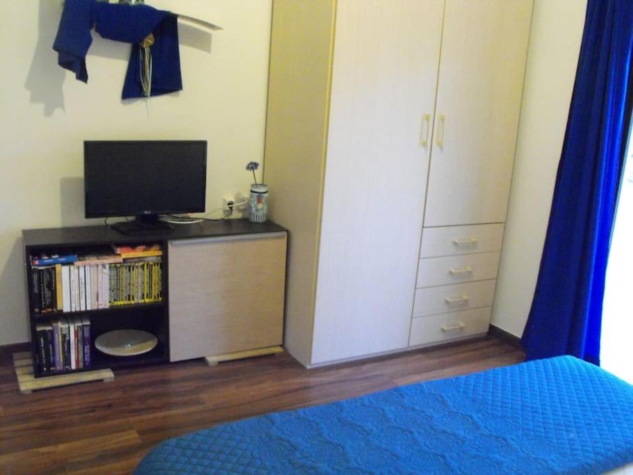 Photo 9