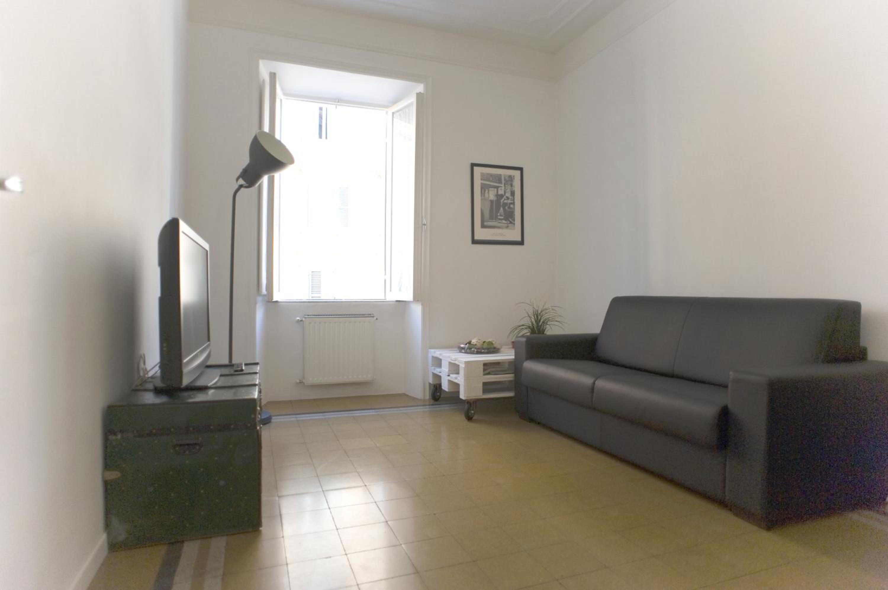 Domus Farnese