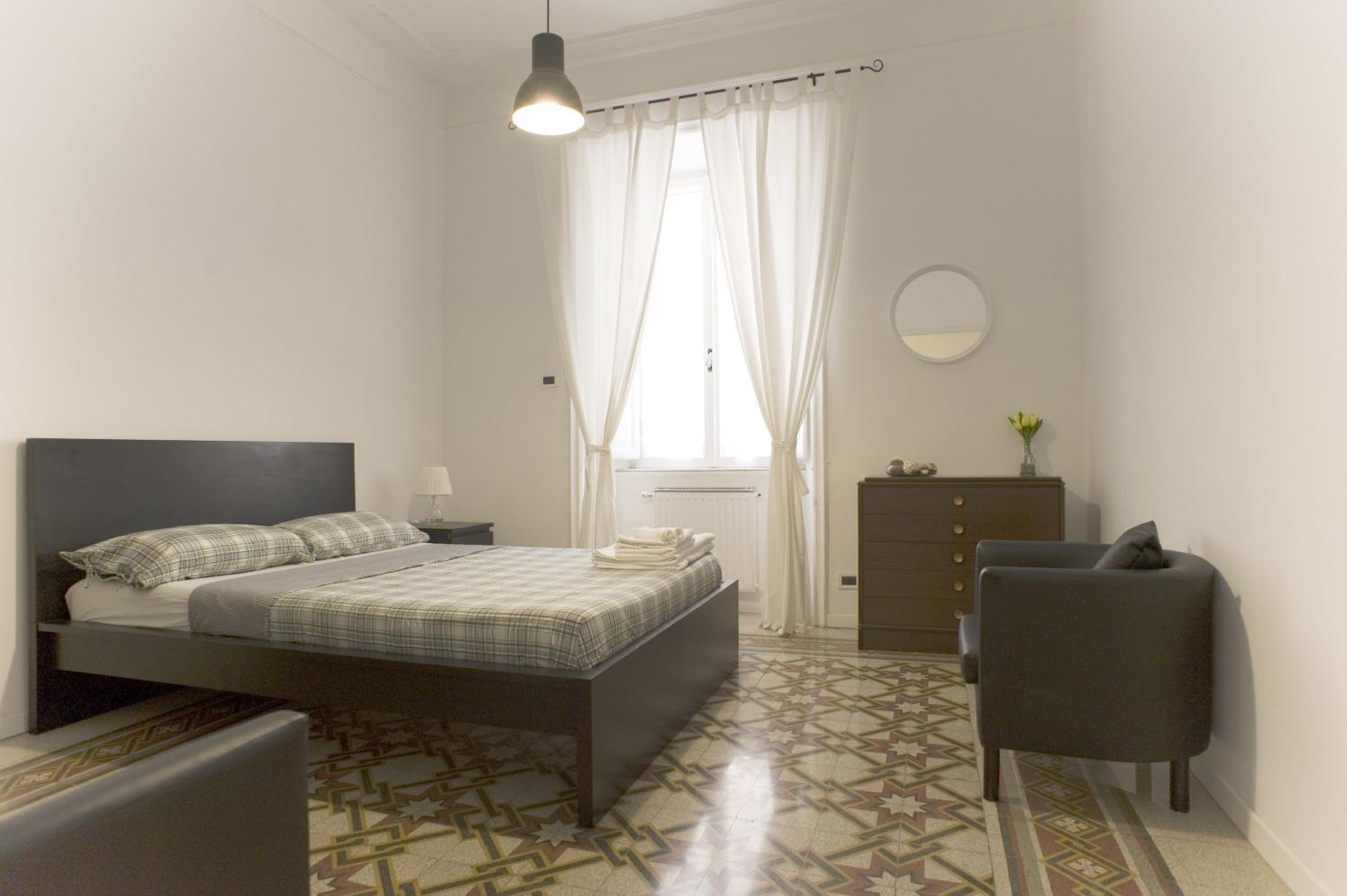 Domus Farnese