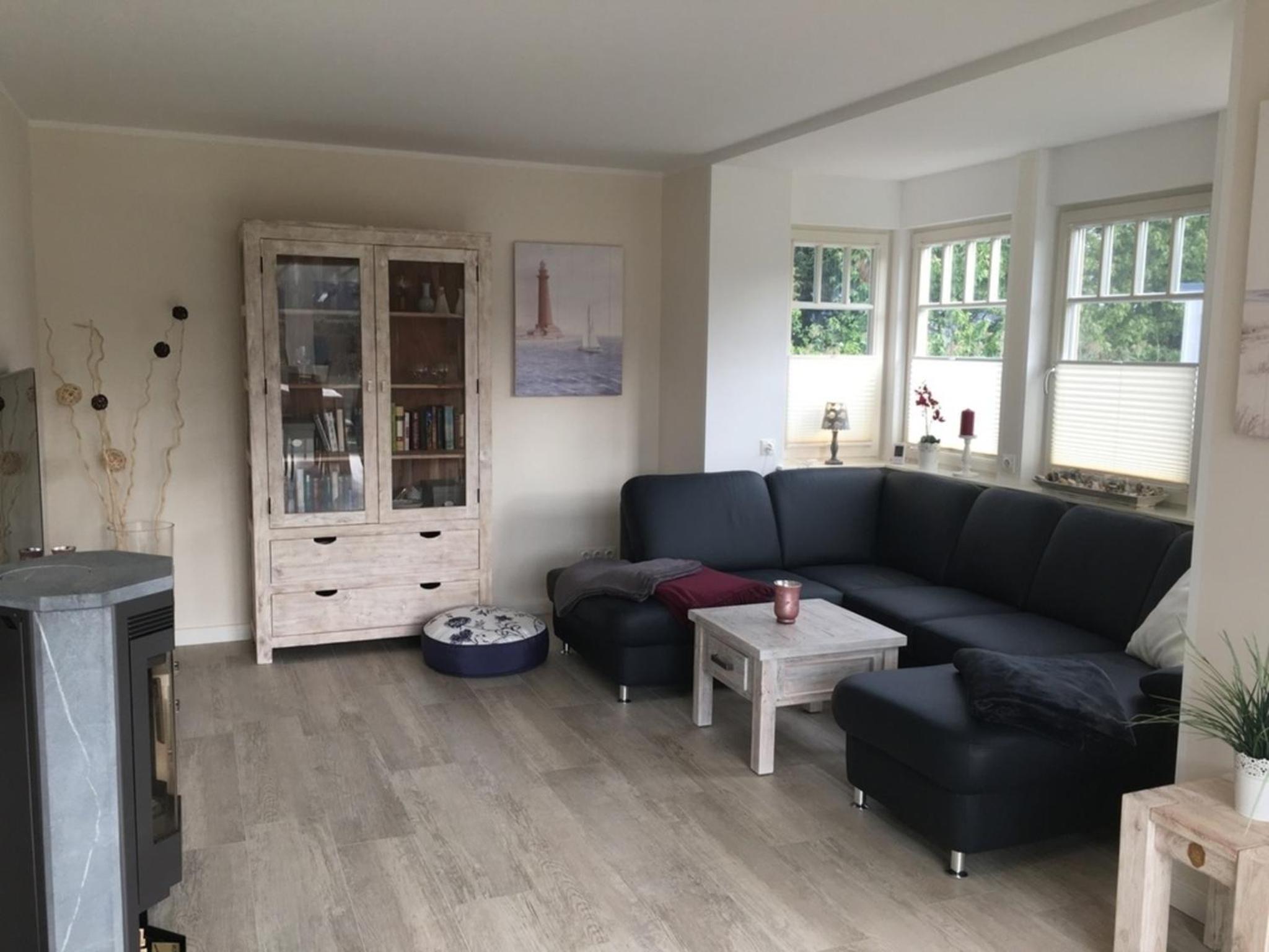 Steentje