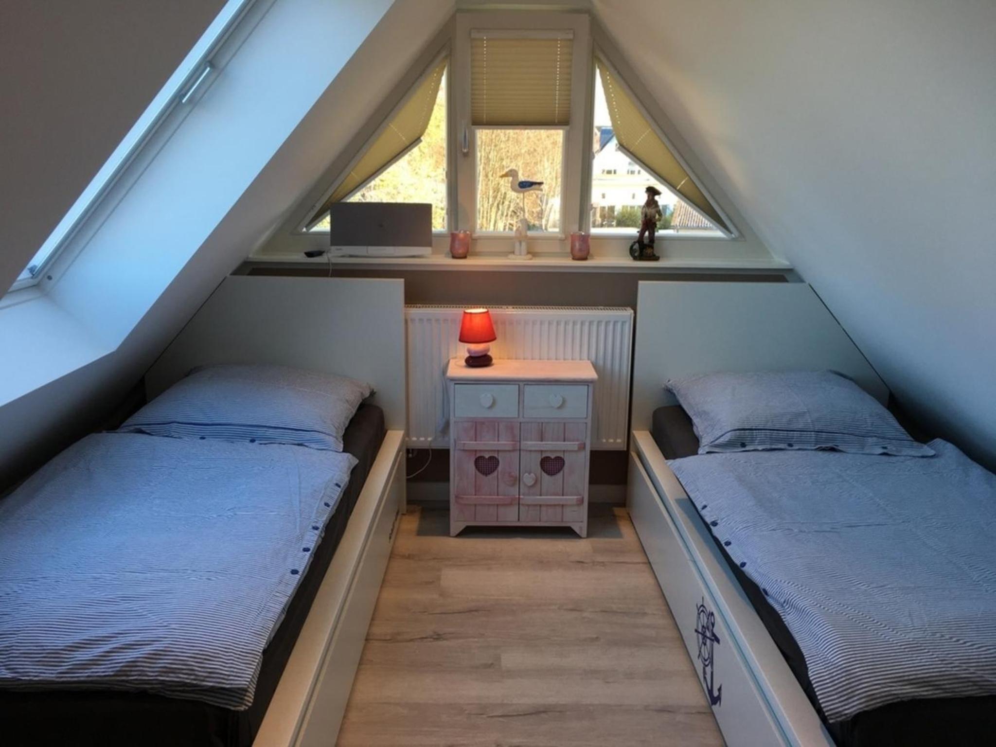 Steentje