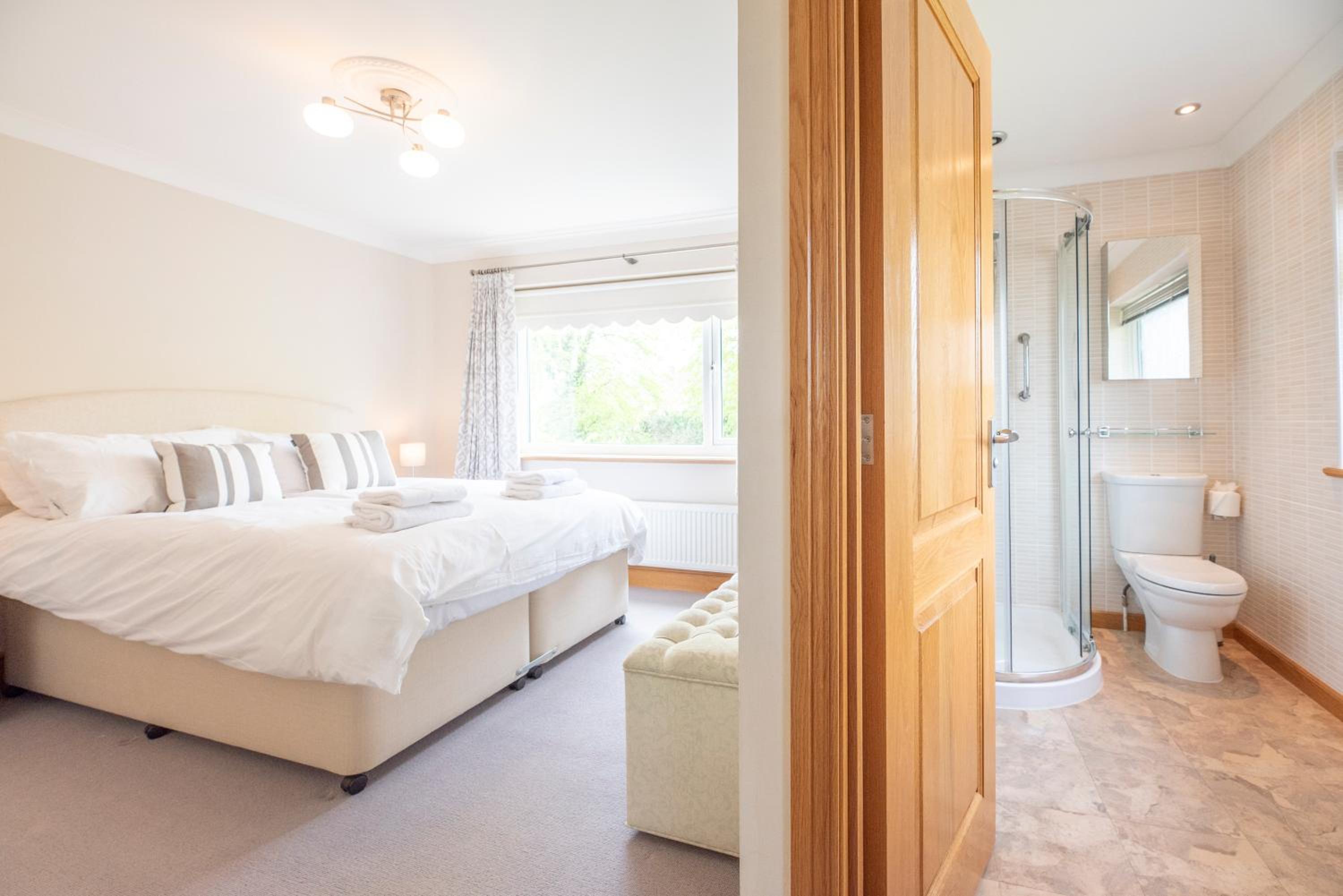 5 Toller Close, Orford view 3