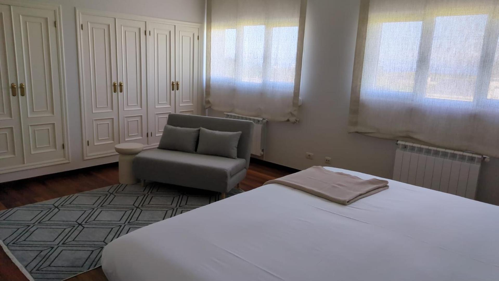 Casa das Indias
