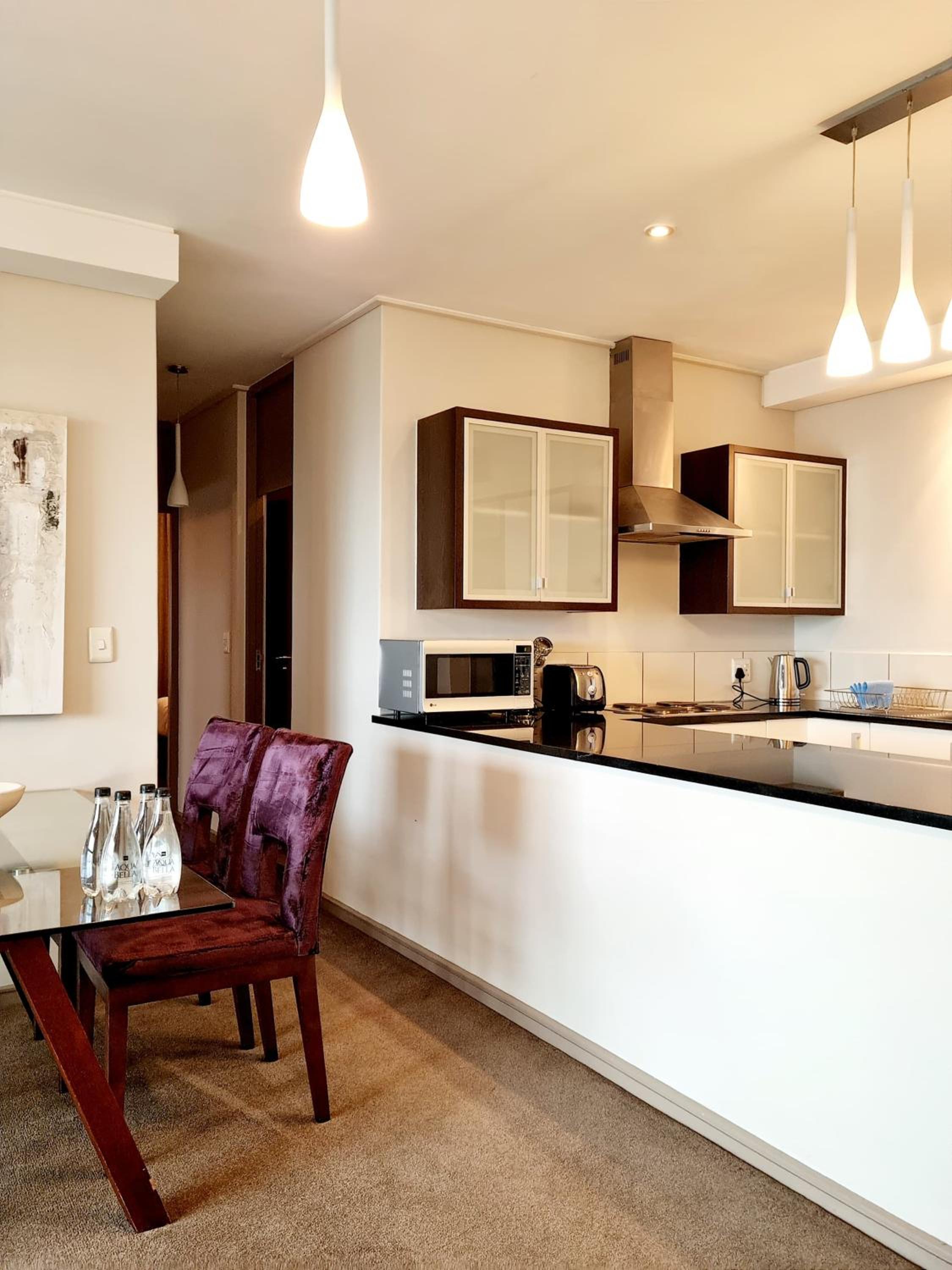 Manhattan by Smart City Stays