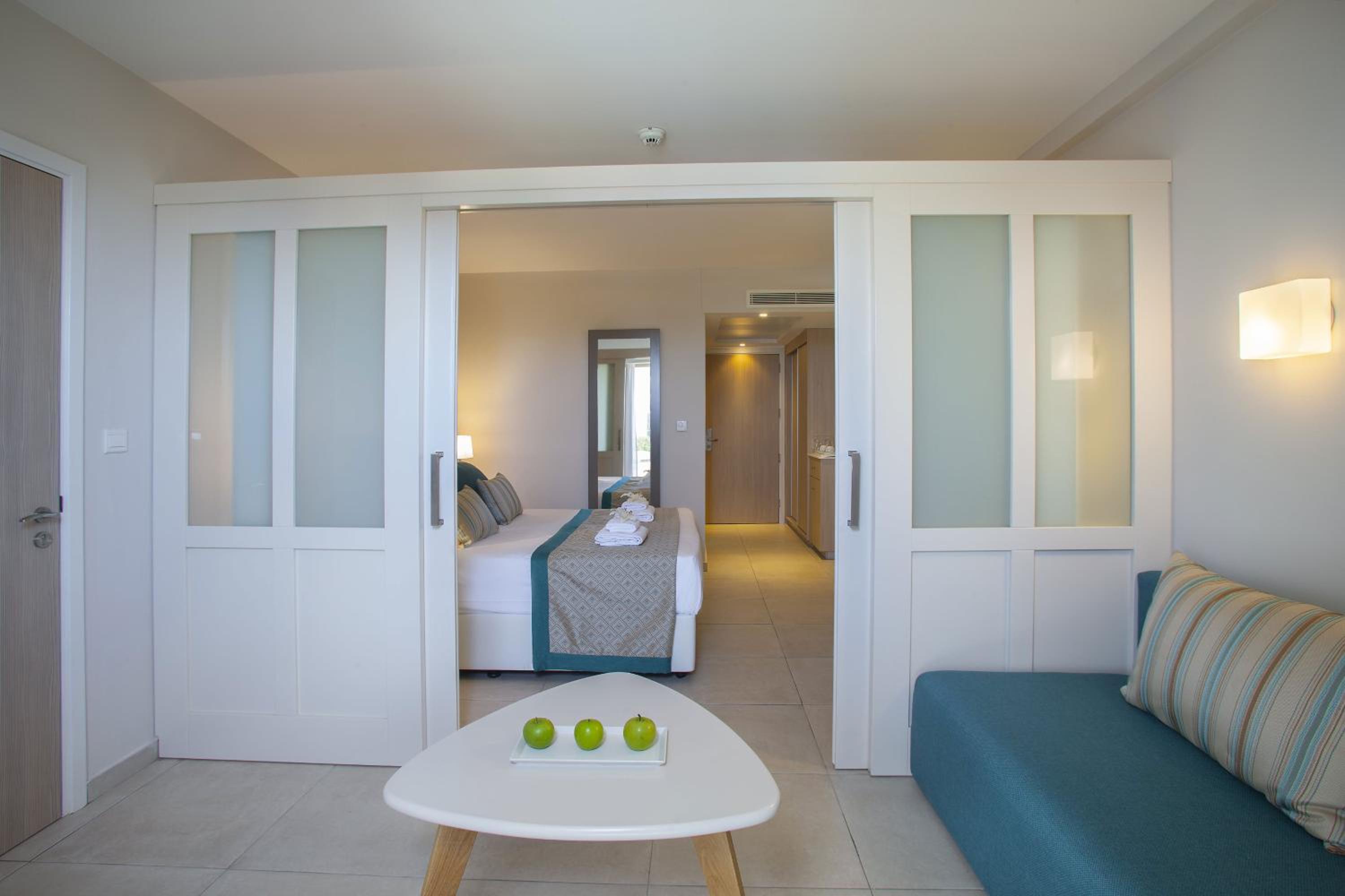 Atlantica Aeneas Resort — photo 22